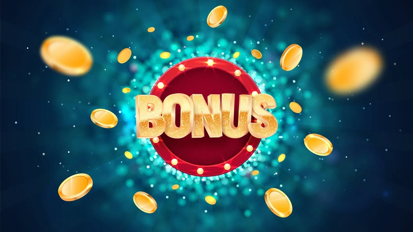 Transparentné bonusy a promo ponuky v zahraničných online kasínach